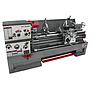 16" x 60" cc, JET ZX SERIES PRECISION LATHE, STK#321940, MODEL#GH-1660ZX