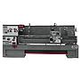 18" x 80" cc, JET ZX SERIES PRECISION LATHE, STK#321970, MODEL#GH-1880ZX