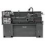 13" x 40" cc, JET BELT-DRIVE BENCH LATHE, STK#321360A, MODEL#BDB-1340A, NEW