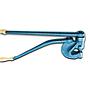 ROPER WHITNEY, PORTABLE PUNCH (BALL BEARING), MODEL#10 **NEW**