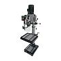 20" JET GEARHEAD DRILL & TAPPING DRILLPRESS, JET#354022, #MODEL#GHD-20T, NEW