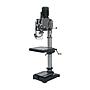 20" JET GEARHEAD DRILL PRESS, JET#354020, #MODEL#GHD-20 **NEW**