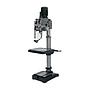 20" JET GEARHEAD DRILL PRESS W/POWERFEED, JET#354024, #MODEL#GHD-20PF **NEW**