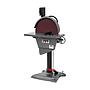 20", JET DISC GRINDER, 220V, 3 PH, STK#577010, MODEL#J-4421-2 **NEW**