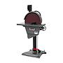 20", JET DISC GRINDER, 460V, 3 PH, STK#577011, MODEL#J-4421-4 **NEW**
