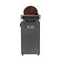 12", JET DISC GRINDER, 115/230V, 1 PH, STK#414602, MODEL#J-4400A **NEW**