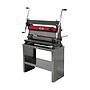 JET 30" X 20 GAUGE 3-IN-1 MACHINE, STK#756031, MODEL#SBR-30M **NEW**