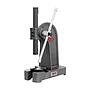 5 Ton, JET ARBOR PRESS, STK#333650, MODEL#AP5-M **NEW**