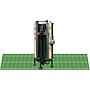 SEAM CLOSER, VICON, PITTSBURG SEAM CLOSER, MODEL#V-PSC-V516, **NEW**