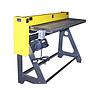 SLITTER, GARY, GANG-SLITTER, SUPERDUTY DELUXE, MODEL#3350DX, **NEW**