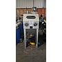 AERO BLAST CABINET, USED