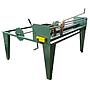 INSULATION CUTTER, TINKNOCKER, MODEL#TKLINERTABLE, NEW