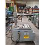 15 KVA METAL DISINTEGRATOR, CAMMANN, MODEL#C-86, CLEAN, USED