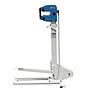 16 Gauge, BAILEIGH FOOT-OP SHRINKER/STRETCHER, MODEL#MSS-16F **NEW**