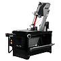 16" JET EVS VERTICAL TILT-FRAME SAW, MODEL#EVTBS16V-460, 460volt, JET#891210