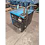 AIR DRYER, HANKISON, MODEL#63-13-0029, 150SCFM @100PSIG 1 PH, USED