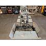 SUNNEN HONE, MODEL#MBB-1660, USED EXCELLENT CONDITION!