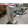 20 KVA, SPOTMATIC FOOT-OP SPOTWELDER, 22"ARMS, MODEL#SW2022, USED