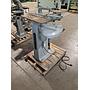 PANTOGRAPH, GORTON P1-2 MACHINE W/FONTS, USED
