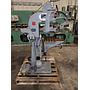 PANTOGRAPH, GORTON RATIOBAR P-13, SUPER CLEAN W/FONTS, USED