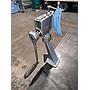 PEXTO HAND-OP CRIMPER, USED