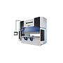 44 Ton, WYSONG HYDRAULIC CNC PRESS BRAKE, MODEL#MB44, NEW