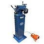 ROTARY FORMER, ROPER WHITNEY POWERED, MODEL#PR 720, **NEW**