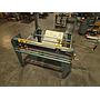 LINER CUTTER, DURODYNE, 4', MODEL#LS, USED