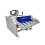 ROPER WHITNEY AUTOKUT 100 CUT AND/OR SLIT TO LENGTH LINE, 18 GA **NEW**