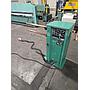 30 KVA, WESTERN ARC AIR-OP SPOTWELDER, 34" ARMS, MODEL#30AO, USED