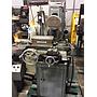 6" x 12", BOYAR SHULTZ SURFACE GRINDER, MANUAL, MAGCHUCK, DRO, USED
