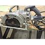 SKILSAW, MODEL#H86401, USED