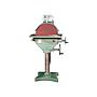 20", BURR KING DISC GRINDER, MODEL#20, NEW