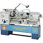16" x 40" cc, SOUTHBEND EVS LATHE W/FAGOR 2-AX DRO, MODEL#SB1038F **NEW**