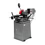 10", JET MANUAL COLD SAW, 1-PHASE, STK#414228, MODEL#CS-275, NEW