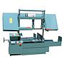 16" x 30", WF WELLS SEMI-AUTO TWIN-POST BANDSAW, MODEL#F-1630-1, **NEW**