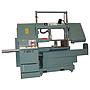 16" x 30", WF WELLS SEMI-AUTO TWIN-POST BANDSAW, MODEL#F-1630-2, **NEW**