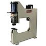 10 Ton, BAILEIGH HYDRAULIC BENCH PRESS, 4" STROKE, MODEL#BP-10E **NEW**