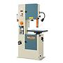 20" BAILEIGH VERTICAL BANDSAW, MODEL#BSV-20VS **NEW**