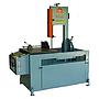14" x 20", ROLL-IN TILT-FRAME VERTICAL BANDSAW, MODEL#TF1420 **NEW**