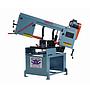 12" x 12", ROLL-IN HORIZONTAL MITRE DRY SAW, MODEL#HM1212 **NEW**