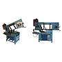 12" x 12", ROLL-IN HORIZONTAL MITRE WET SAW, MODEL#HW1212 **NEW**
