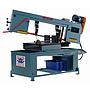 14" x 18", ROLL-IN HORIZONTAL SWIVEL BANDSAW, MODEL#HS1418 **NEW**