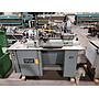 FEELER LATHE, 220V, 3 PHASE, MODEL#FSM-59, USED