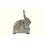 4-1/4", BEVERLY SLITTING SHEAR, MODEL#SS-3 **NEW**