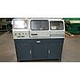 TOPTECH CNC LATHE, MODEL#L28, USED