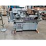 BROWN & SHARPE TURRET LATHE, MODEL#2, 440V, 3 PHASE, USED
