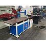 60 Ton, SUNRISE CNC PUNCH, MODEL#PMNC-60LT, 2012, USED