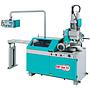 14", KMT AUTOMATIC COLD SAW, MODEL#C-370-NC **NEW**