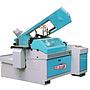 12", KALAMAZOO FULLY AUTOMATIC SAW, MODEL#H400A & H400A-NC, **NEW**